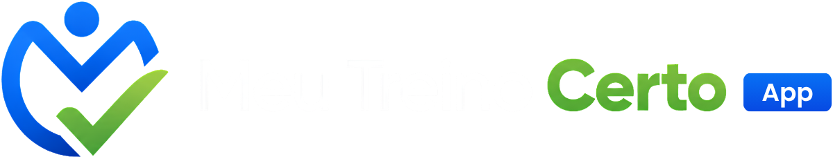 Meu Treino Certo